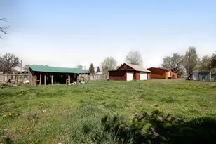 4832 Summers Ln, Klamath Falls, OR 97603 - Photo 19