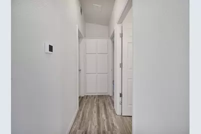 4832 Summers Lane, Klamath Falls, OR 97603 - Photo 13