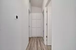 4832 Summers Ln, Klamath Falls, OR 97603 - Photo 13