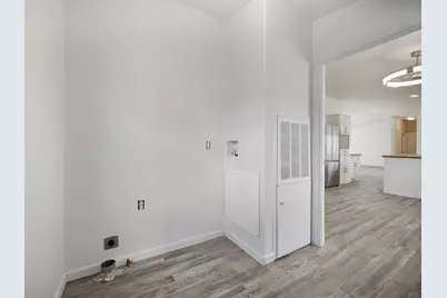 4832 Summers Lane, Klamath Falls, OR 97603 - Photo 17