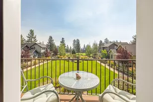 1112 N Wildflower Ln, Sisters, OR 97759 - Photo 15