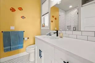 1112 N Wildflower Ln, Sisters, OR 97759 - Photo 11