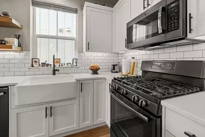 1112 N Wildflower Lane, Sisters, OR 97759 - Photo 7