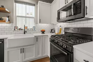 1112 N Wildflower Ln, Sisters, OR 97759 - Photo 7