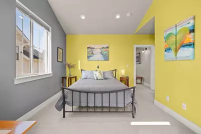 1112 N Wildflower Lane, Sisters, OR 97759 - Photo 13