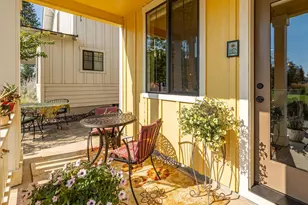 1112 N Wildflower Ln, Sisters, OR 97759 - Photo 23