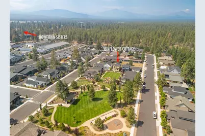 1112 N Wildflower Lane, Sisters, OR 97759 - Photo 35