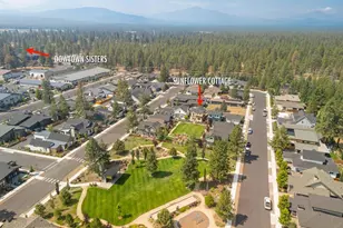 1112 N Wildflower Ln, Sisters, OR 97759 - Photo 35