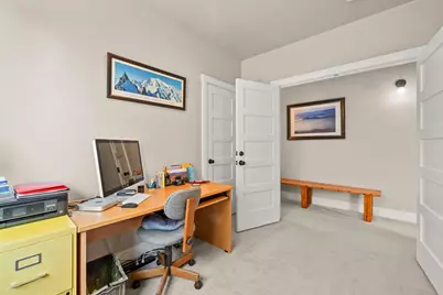 1112 N Wildflower Lane, Sisters, OR 97759 - Photo 19