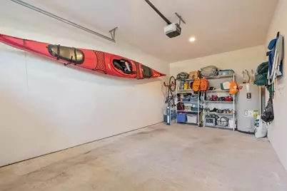 1112 N Wildflower Lane, Sisters, OR 97759 - Photo 25