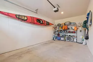 1112 N Wildflower Ln, Sisters, OR 97759 - Photo 25