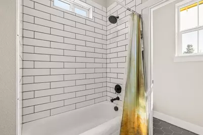 1112 N Wildflower Lane, Sisters, OR 97759 - Photo 17