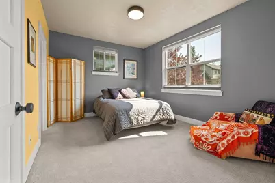 1112 N Wildflower Lane, Sisters, OR 97759 - Photo 9