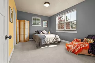 1112 N Wildflower Ln, Sisters, OR 97759 - Photo 9