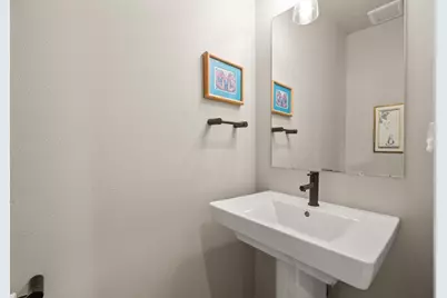 1112 N Wildflower Lane, Sisters, OR 97759 - Photo 21