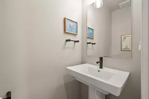 1112 N Wildflower Ln, Sisters, OR 97759 - Photo 21