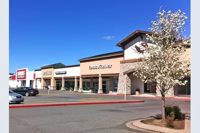 891 NE D Street #1060A&B, Grants Pass, OR 97526 - Photo 1