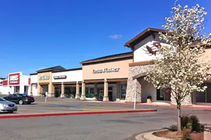 891 NE D St, Grants Pass, OR 97526 - Photo 1