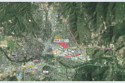 959 NE D Street #1101, Grants Pass, OR 97526 - Photo 3