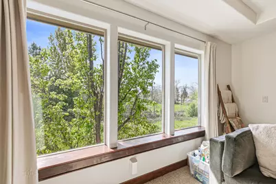 1281 Ashford Way #6, Medford, OR 97504 - Photo 5