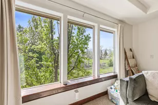 1281 Ashford Way, Medford, OR 97504 - Photo 5