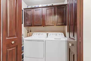 1281 Ashford Way, Medford, OR 97504 - Photo 19