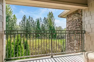 1281 Ashford Way, Medford, OR 97504 - Photo 13