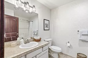 1281 Ashford Way, Medford, OR 97504 - Photo 17