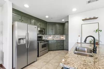 1281 Ashford Way #6, Medford, OR 97504 - Photo 9