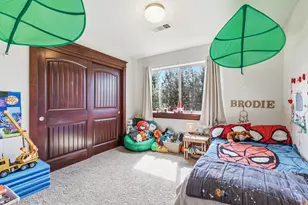 1281 Ashford Way, Medford, OR 97504 - Photo 17