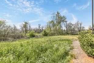 1281 Ashford Way, Medford, OR 97504 - Photo 21