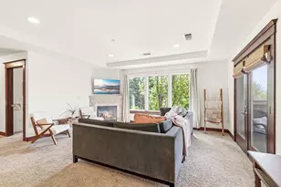 1281 Ashford Way, Medford, OR 97504 - Photo 3