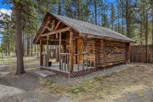 50940 S Huntington Rd, La Pine, OR 97739 - Photo 37