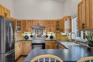 50940 S Huntington Rd, La Pine, OR 97739 - Photo 5