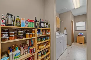 50940 S Huntington Rd, La Pine, OR 97739 - Photo 31
