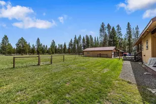 50940 S Huntington Rd, La Pine, OR 97739 - Photo 43
