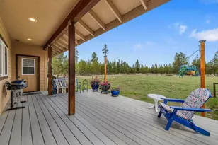 50940 S Huntington Rd, La Pine, OR 97739 - Photo 23