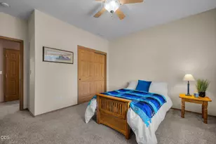 50940 S Huntington Rd, La Pine, OR 97739 - Photo 15