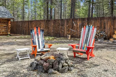50940 S Huntington Road, La Pine, OR 97739 - Photo 5