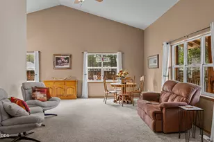 50940 S Huntington Rd, La Pine, OR 97739 - Photo 21