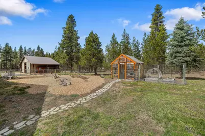 50940 S Huntington Road, La Pine, OR 97739 - Photo 27