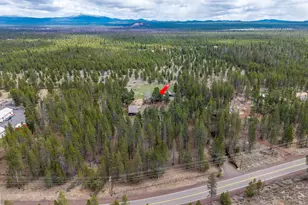 50940 S Huntington Rd, La Pine, OR 97739 - Photo 47