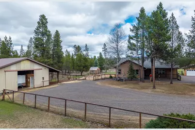 50940 S Huntington Road, La Pine, OR 97739 - Photo 7