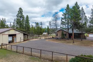 50940 S Huntington Rd, La Pine, OR 97739 - Photo 7