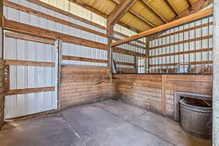 50940 S Huntington Rd, La Pine, OR 97739 - Photo 31