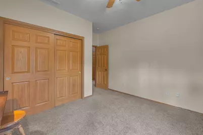 50940 S Huntington Road, La Pine, OR 97739 - Photo 17