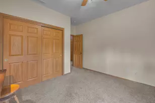 50940 S Huntington Rd, La Pine, OR 97739 - Photo 17