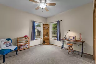 50940 S Huntington Rd, La Pine, OR 97739 - Photo 29