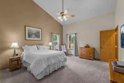 50940 S Huntington Road, La Pine, OR 97739 - Photo 11