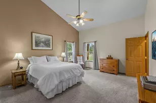 50940 S Huntington Rd, La Pine, OR 97739 - Photo 11